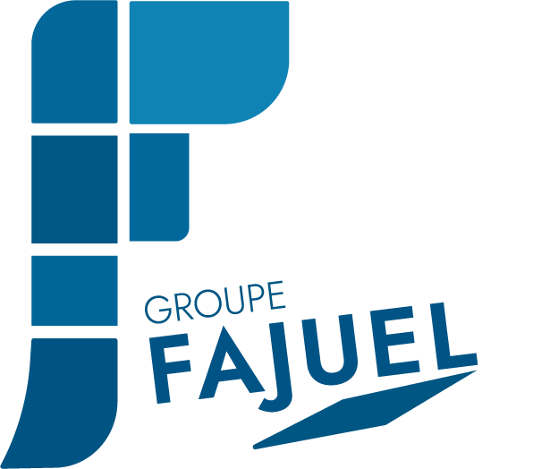 Groupe FAJUEL
